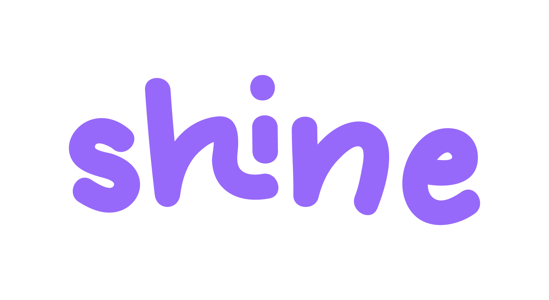 Shine