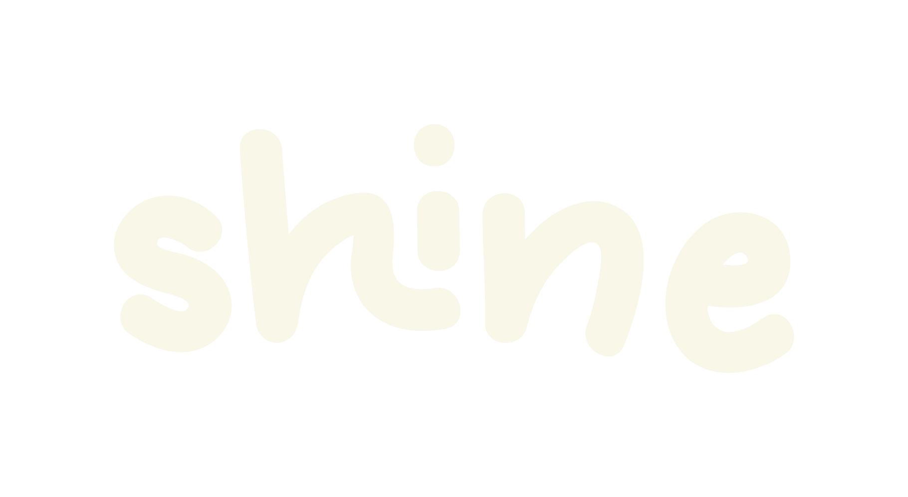 Shine